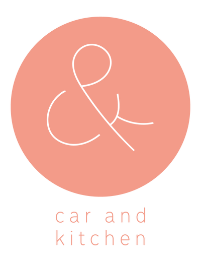 C&K - An Independent Lifestyle Store