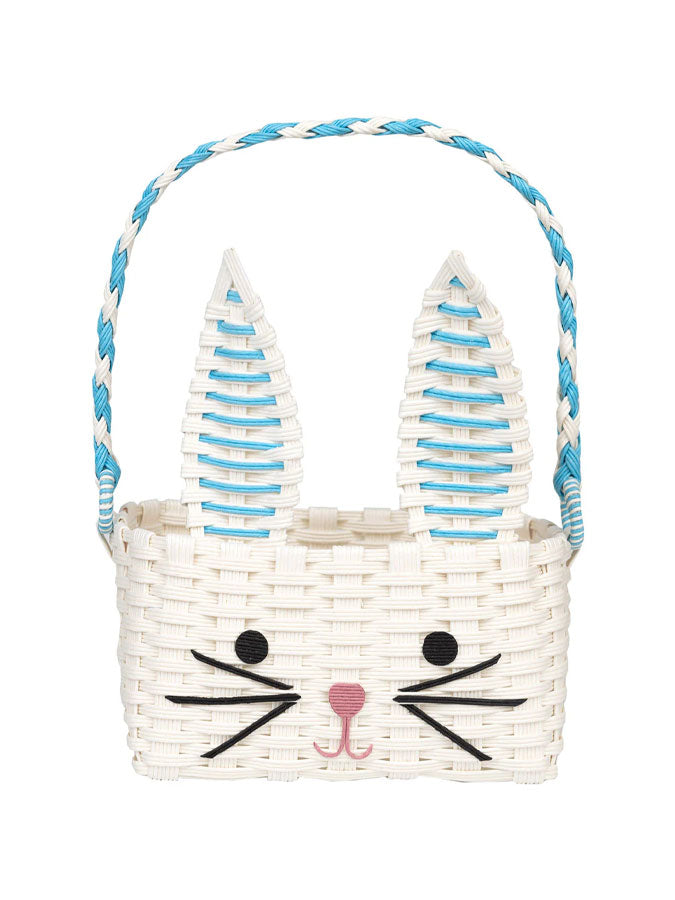 Playful Pierre Basket – thoughtful gifts and beautiful finds from C&K, an independent lifestyle store in Settle.