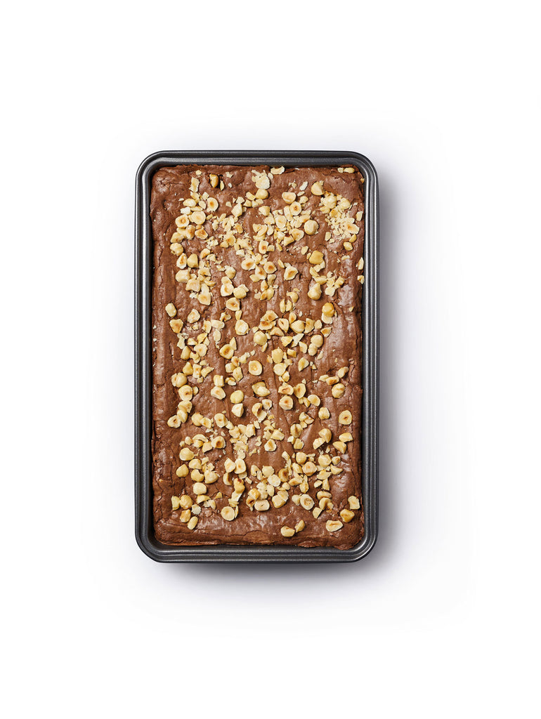 Brownie Pan 34cm x 20cm - Car & Kitchen