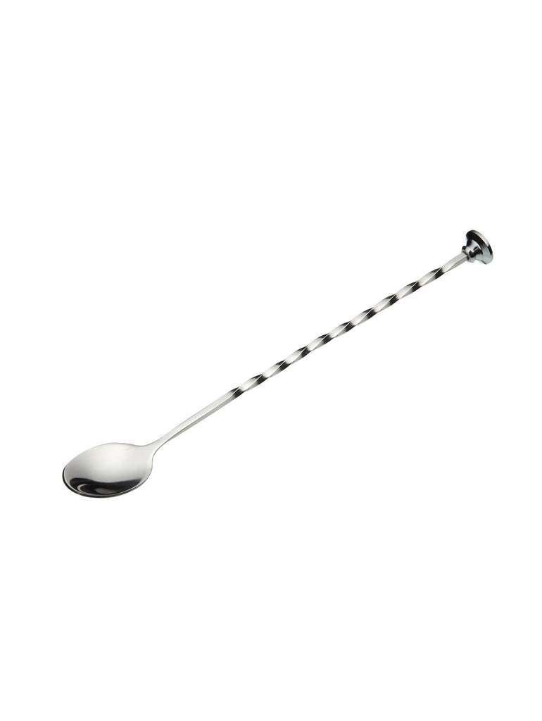 Cocktail Mixing Spoon - Car & Kitchen