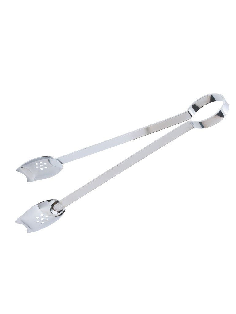 Food Tongs - Car & Kitchen