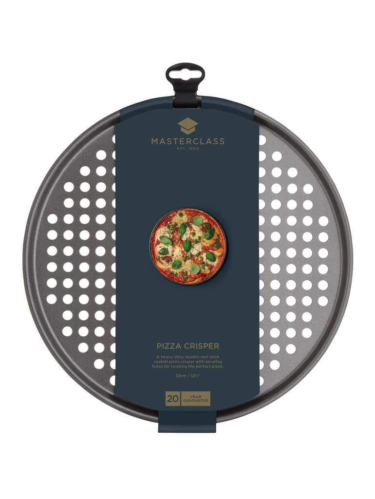Pizza Crisper 32cm - Car & Kitchen
