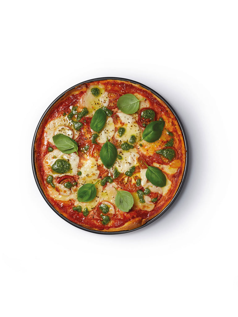 Pizza Crisper 32cm - Car & Kitchen